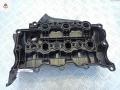 клапанная крышка Land Rover Range Rover Sport 1 поколение 2007, 2.7 л., дизель, 4S7Q9424H - фото №3