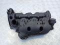 клапанная крышка Land Rover Range Rover Sport 1 поколение 2007, 2.7 л., дизель, 4S7Q9424H - фото №2