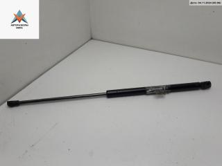 амортизатор крышки багажника (3-5 двери) Volkswagen Passat B5 [рестайлинг] 2000, 1.9 л., дизель, МКПП, серый, универсал, 9T