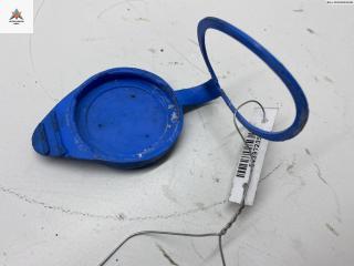 крышка бачка омывателя Audi A4 B5 1995, 1.6 л., бензин, МКПП, серый, седан, 113955455