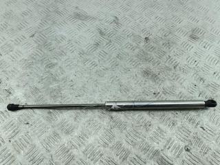 амортизатор капота Volkswagen Golf 4 поколение 2002, хетчбэк 5 дв., 1J0823359D