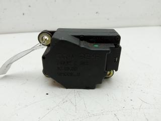 моторчик заслонки печки Volvo V70 2 поколение 2001, 2.4 л., бензин, АКПП, чёрный, универсал, 191008