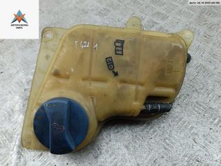 бачок расширительный Volkswagen Passat B5 [рестайлинг] 2000, 2.0 л., бензин, 8D0121403