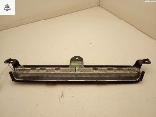 стоп-сигнал Volvo V70 2 поколение 2000, 2.4 л., бензин, МКПП, красный, универсал, 9154505