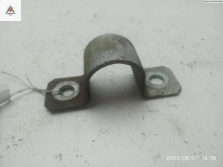 крепление стабилизатора / втулки стабилизатора IVECO Daily 3 поколение 2001, 2.8 л., дизель, МКПП, белый, микроавтобус