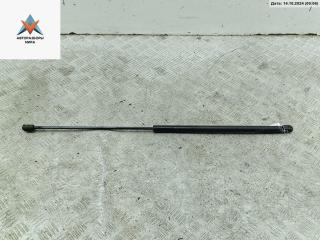 амортизатор капота Volkswagen Passat B5 1998, универсал, 3B0823359B