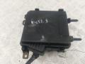 ручка наружная задняя левая BMW 1 серия E81/E82/E87/E88 2006, 2.0 л., дизель, МКПП, серый, хетчбэк 5 дв. - фото №3