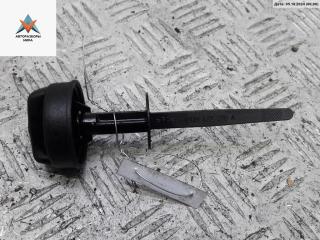 крышка бачка гидроусилителя Volkswagen Golf 3 поколение 1995, 1.8 л., бензин, МКПП, 1H0422376A