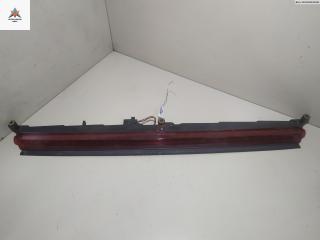 стоп-сигнал Fiat Marea 1 поколение 1996, 2.0 л., бензин, МКПП, серый, универсал