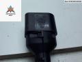 разъем (фишка) проводки Volkswagen Touran 1 поколение 2005, 1.6 л., бензин, МКПП, серый, минивэн, 1J0973715 - фото №2
