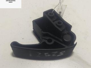 ручка открывания капота SEAT Leon 1 поколение 2003, 1.9 л., дизель, МКПП, чёрный, хетчбэк 5 дв., 1H1823533