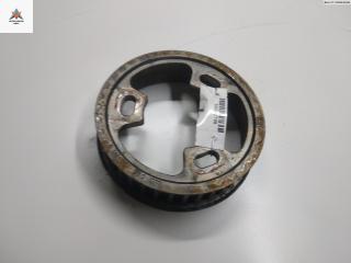 шестерня Audi A6 4B/C5 [рестайлинг] 2003, 2.5 л., дизель, АКПП, серый, универсал, 059109111G