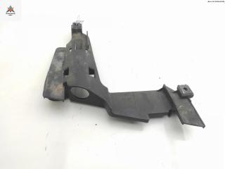 крепление фары правой BMW 3 серия E46 1999, 1.9 л., бензин, МКПП, зелёный, универсал, 8380188