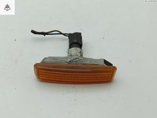 повторитель передний левый BMW 5 серия E39 [рестайлинг] 2000, 2.0 л., бензин, МКПП, серый, седан, 8360589