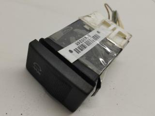 кнопка противотуманных фар Audi A4 B5 1995, 1.6 л., бензин, МКПП, синий, седан, 8D0941535