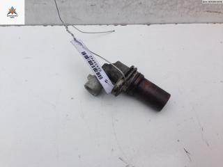 датчик коленвала Alfa Romeo 159 1 поколение 2007, 1.9 л., дизель, МКПП, чёрный, универсал, 46798345