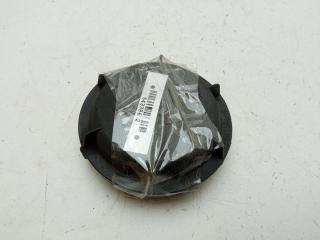 крышка фары Saab 9-5 1 поколение [рестайлинг] 2002, 2.2 л., дизель, МКПП, чёрный, универсал, 89001811