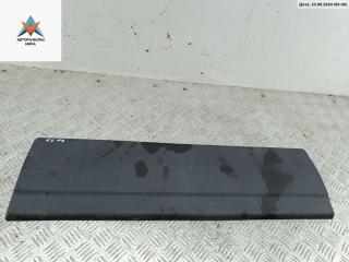 молдинг (накладка кузовная) Peugeot Boxer 2 поколение [рестайлинг] 2004, 2.2 л., дизель, МКПП, серый, микроавтобус, 1304344070