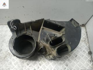 корпус отопителя (печки) Ford Transit 5 поколение 1995, 2.5 л., дизель, МКПП, синий, микроавтобус, 95VW18D393