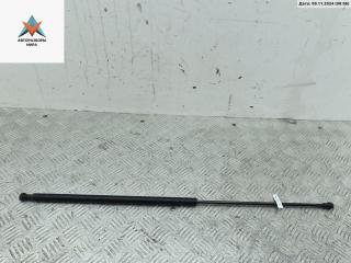 амортизатор капота Volvo S40 1 поколение [рестайлинг] 2001, универсал, 30819865