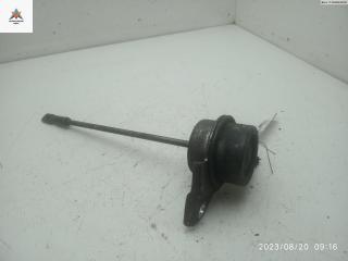 клапан управления турбиной (актуатор) LDV Convoy 1 поколение 2006, 2.4 л., дизель, МКПП, белый, микроавтобус