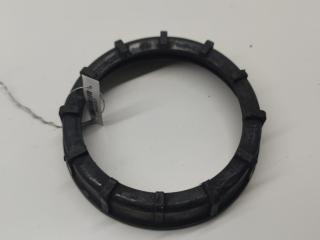 кронштейн (крепление) Audi A6 4B/C5 [рестайлинг] 2002, 2.5 л., дизель, АКПП, серый, универсал, 321201375A