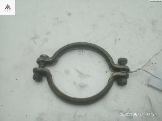 кронштейн (крепление) Ford Transit 6 поколение 2001, 2.0 л., дизель, МКПП, белый, микроавтобус, W000121887271