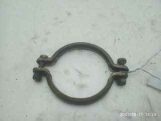 кронштейн (крепление) Ford Transit 6 поколение 2001, 2.0 л., дизель, МКПП, белый, микроавтобус, W000121887271