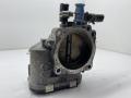 заслонка дроссельная Audi A4 B6 2003, 3.0 л., бензин, МКПП, синий, универсал, 078133062B - фото №2