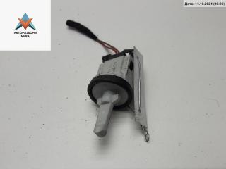 датчик температуры Volkswagen Touran 1 поколение 2005, 1.6 л., бензин, МКПП, серый, минивэн, 1K0907543A