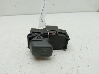 кнопка стеклоподъемника заднего правого Volvo S80 1 поколение 2002, 2.4 л., бензин, АКПП, серый, седан, 9476695