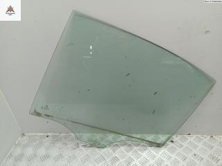 стекло двери задней левой BMW 3 серия F30/F31/F34 2013, 2.0 л., дизель, АКПП, чёрный, седан, AS2