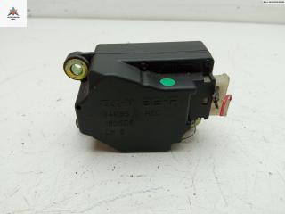 моторчик заслонки печки Volvo V70 2 поколение 2001, 2.4 л., бензин, МКПП, синий, универсал, 180601