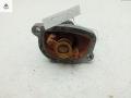 корпус термостата Fiat Stilo 1 поколение 2006, 1.4 л., бензин, МКПП, чёрный, хетчбэк 3 дв. - фото №2