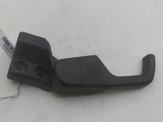 ручка открывания капота Volkswagen Passat B4 1993, 1.8 л., бензин, МКПП, белый, седан