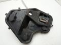 Плата фонаря заднего правого Fiat Stilo 1 поколение 2006, 1.4 л., бензин, МКПП, чёрный, хетчбэк 3 дв. - фото №2