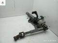 рулевая колонка Fiat Ducato 3 поколение 2007, 2.2 л., дизель, МКПП, белый, микроавтобус - фото №2