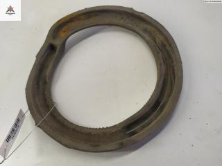 Проставка под пружину переднюю BMW 3 серия E36 [рестайлинг] 1998, 1.9 л., бензин, МКПП, серый, хетчбэк 3 дв., 31331090479