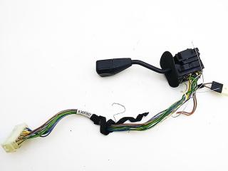 переключатель поворотов BMW 3 серия E36 1995, 1.8 л., бензин, МКПП, красный, седан, 8360907