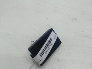 прочая запчасть Skoda Octavia mk1 (A4 1U) 2000, 1.6 л., бензин, МКПП, красный, хетчбэк 5 дв., 1U0858179A