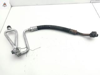 трубка кондиционера BMW 7 серия E38 [рестайлинг] 1999, 2.8 л., бензин, АКПП, чёрный, седан, 8378647