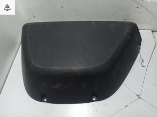 обшивка двери передняя правая Peugeot Boxer 3 поколение 2007, 2.2 л., дизель, МКПП, белый, микроавтобус, 1305807070