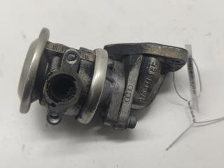 клапан EGR Audi A6 4B/C5 1998, 2.8 л., бензин, АКПП, серый, универсал, 078131101F