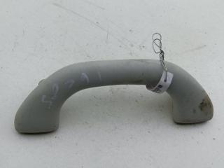 ручка внутренняя потолочная Volkswagen Passat B6 2005, 2.0 л., бензин, МКПП, серый, универсал