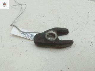 крепление форсунки Volvo S40 1 поколение [рестайлинг] 2001, 1.9 л., дизель, универсал