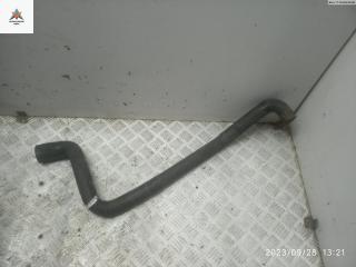 трубка охлаждающей жидкости Volkswagen Transporter T4 1994, 1.9 л., дизель, МКПП