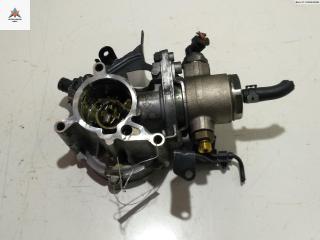 насос вакуумный Volkswagen Transporter T5 [рестайлинг] 2012, 2.0 л., бензин, АКПП, серый, микроавтобус, 06J145100