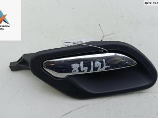 ручка внутренняя задняя правая BMW 5 серия E39 1999, 2.0 л., бензин, МКПП, серый, седан, 8226050