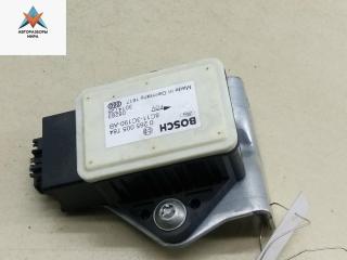 реле (прочие) Ford Transit 7 поколение 2008, 2.2 л., дизель, МКПП, белый, микроавтобус