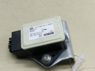 реле (прочие) Ford Transit 7 поколение 2008, 2.2 л., дизель, МКПП, белый, микроавтобус